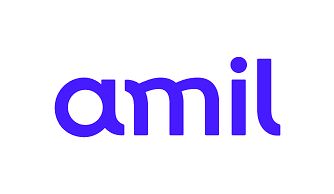 amil-logo-conteudo